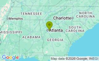 Google Map Image for THARA