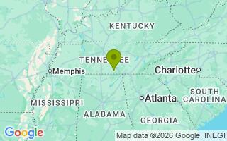 Google Map Image for Kato