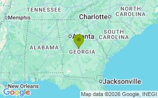 Google Map Image for Frank