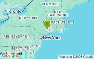 Google Map Image for Oakley