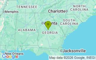 Google Map Image for Ace