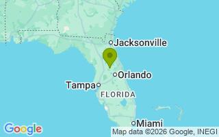 Google Map Image for R.P.