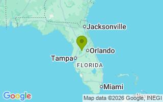 Google Map Image for Gizmo