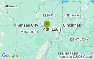 Google Map Image for Lambeau
