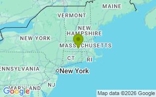 Google Map Image for Zesus