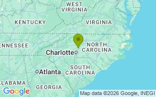 Google Map Image for Bently