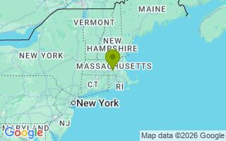 Google Map Image for Ruby