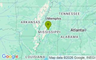 Google Map Image for Klaus 