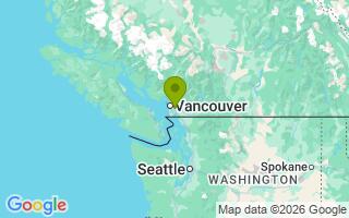 Google Map Image for Zeus