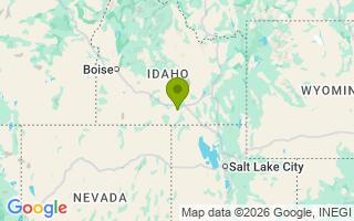 Google Map Image for Wilbur