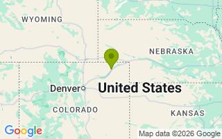 Google Map Image for Charlie 