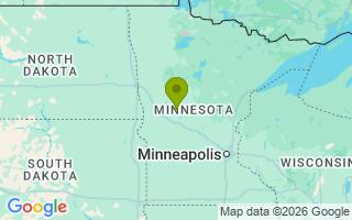 Google Map Image for Charlie