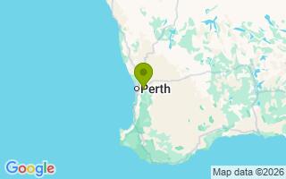 Google Map Image for Henry