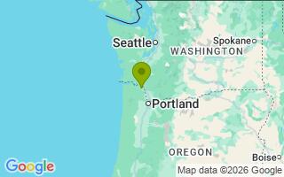 Google Map Image for Pharoah