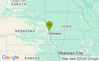 Google Map Image for Prynce 