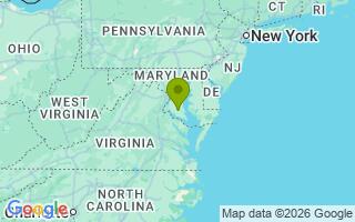 Google Map Image for Talvi