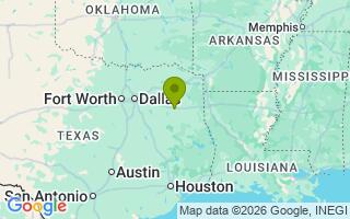 Google Map Image for Paxil
