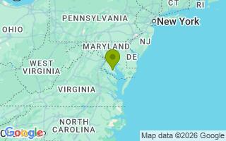 Google Map Image for Millie