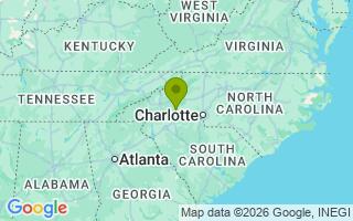 Google Map Image for Buckley