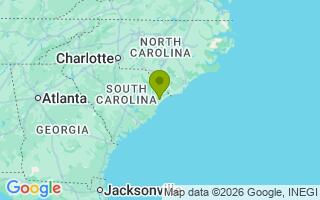 Google Map Image for Nova 