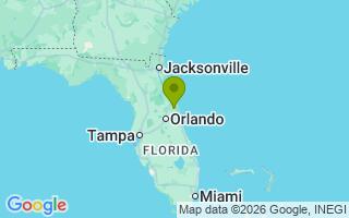 Google Map Image for Maizie