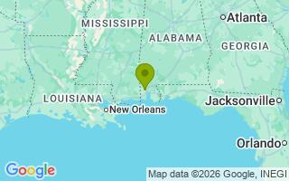 Google Map Image for Ryker