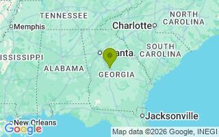 Google Map Image for Yadi