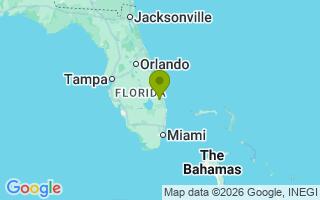 Google Map Image for Shadow
