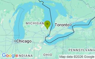 Google Map Image for Daario