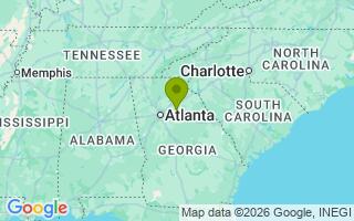 Google Map Image for Schmiddty