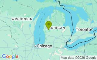 Google Map Image for Charlie