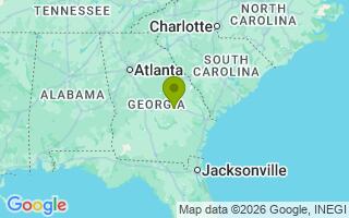 Google Map Image for Rhyno