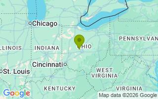 Google Map Image for Ollie