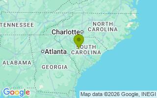 Google Map Image for Jack