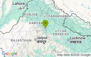 Google Map Image for Duggu arora