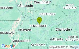 Google Map Image for Max