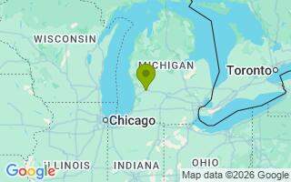 Google Map Image for Elsa