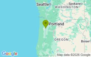 Google Map Image for Winston 