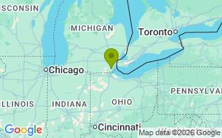 Google Map Image for Ralph