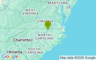 Google Map Image for Roscoe
