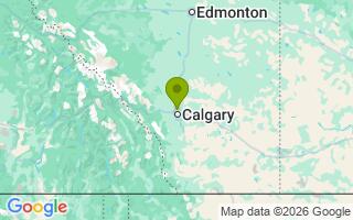 Google Map Image for Friendly 