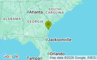 Google Map Image for Maximus
