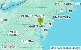 Google Map Image for Mazy