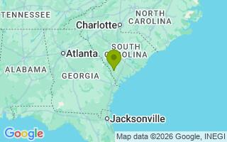 Google Map Image for Zeenus
