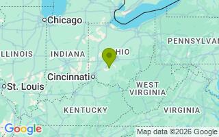 Google Map Image for Enzo