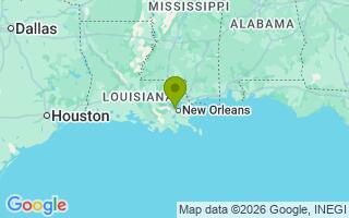 Google Map Image for Klaus 