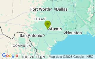 Google Map Image for Davey