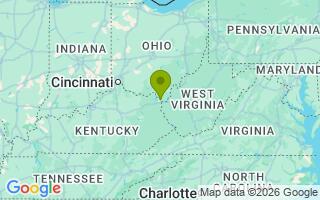 Google Map Image for Kora