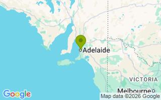 Google Map Image for Angel