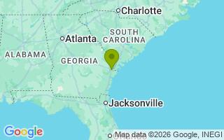 Google Map Image for Toby